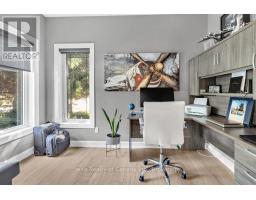 7116 HAMILTON ROAD - 12