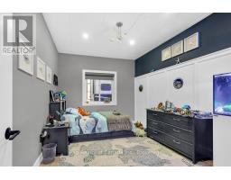 7116 HAMILTON ROAD - 13