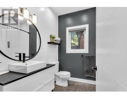 7116 HAMILTON ROAD - 14