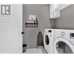 7116 HAMILTON ROAD - 15