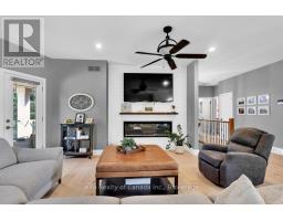 7116 HAMILTON ROAD - 17
