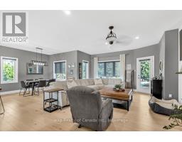 7116 HAMILTON ROAD - 18