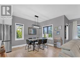 7116 HAMILTON ROAD - 19