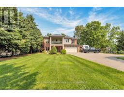 7116 HAMILTON ROAD - 2