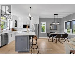 7116 HAMILTON ROAD - 20