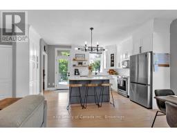 7116 HAMILTON ROAD - 21