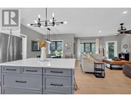 7116 HAMILTON ROAD - 22
