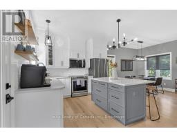 7116 HAMILTON ROAD - 23