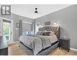 7116 HAMILTON ROAD - 24