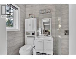 7116 HAMILTON ROAD - 25