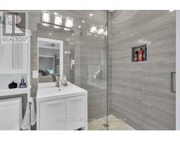 7116 HAMILTON ROAD - 27