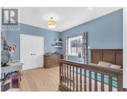7116 HAMILTON ROAD - 28
