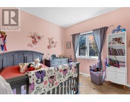 7116 HAMILTON ROAD - 29
