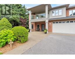 7116 HAMILTON ROAD - 3