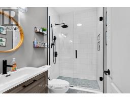 7116 HAMILTON ROAD - 30