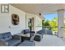7116 HAMILTON ROAD - 31