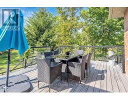 7116 HAMILTON ROAD - 32