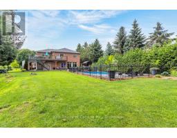 7116 HAMILTON ROAD - 33