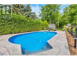 7116 HAMILTON ROAD - 35
