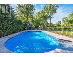 7116 HAMILTON ROAD - 36