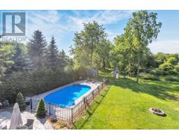 7116 HAMILTON ROAD - 37