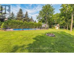7116 HAMILTON ROAD - 38