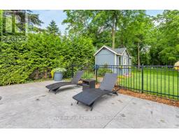 7116 HAMILTON ROAD - 39