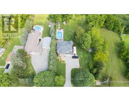 7116 HAMILTON ROAD - 4