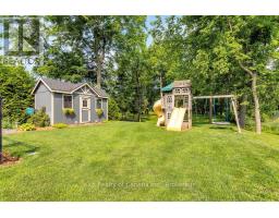 7116 HAMILTON ROAD - 40