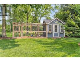 7116 HAMILTON ROAD - 41