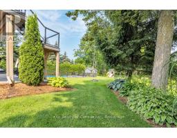 7116 HAMILTON ROAD - 42