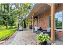 7116 HAMILTON ROAD - 43