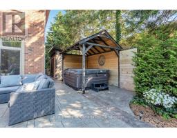 7116 HAMILTON ROAD - 44