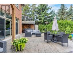 7116 HAMILTON ROAD - 45