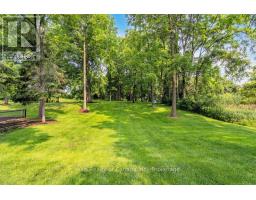 7116 HAMILTON ROAD - 47