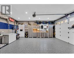 7116 HAMILTON ROAD - 48