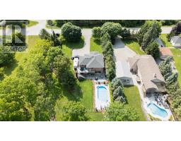 7116 HAMILTON ROAD - 5