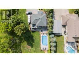 7116 HAMILTON ROAD - 6