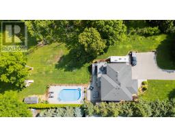 7116 HAMILTON ROAD - 7