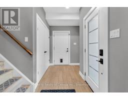 7116 HAMILTON ROAD - 8
