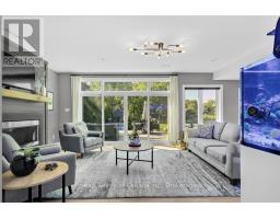 7116 HAMILTON ROAD - 9