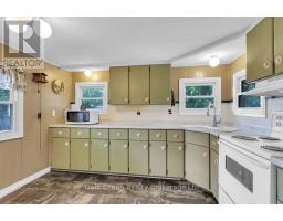 22 SECOND STREET - 10