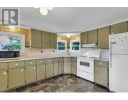 22 SECOND STREET - 11