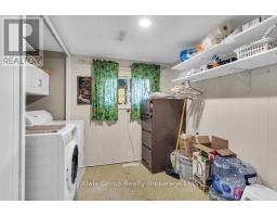 22 SECOND STREET - 12
