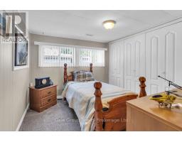 22 SECOND STREET - 14