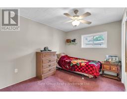 22 SECOND STREET - 16