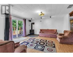 22 SECOND STREET - 5