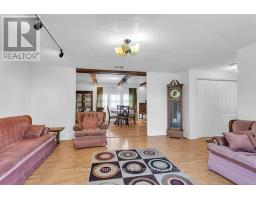 22 SECOND STREET - 6