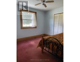 7 GLENRIDGE ROAD - 10