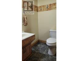 7 GLENRIDGE ROAD - 13